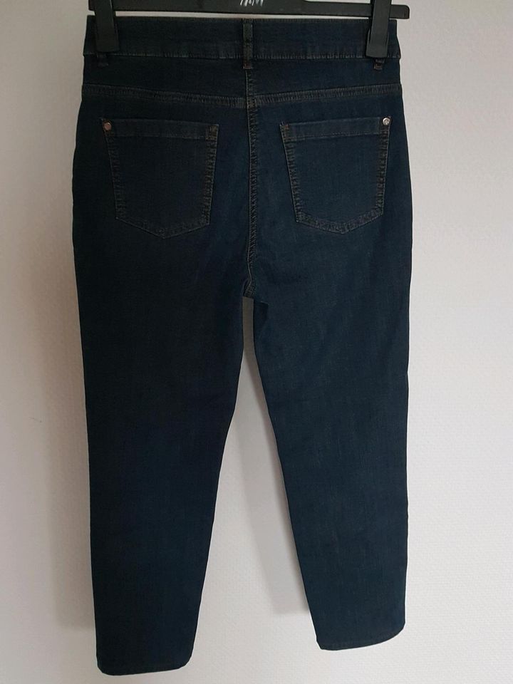 Walbusch Damen Jeans Gr.18 in Oberhausen