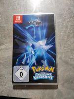 Pokemon Strahlender Diamant Dortmund - Bittermark Vorschau