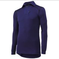 Helly Hansen Kastrup Polo-Zip 75017 Gr. XXXL Nordrhein-Westfalen - Wülfrath Vorschau