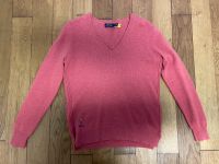 Neu - Polo Ralph Lauren; strickpullover, Kaschmir, rot; XS Niedersachsen - Langwedel Vorschau