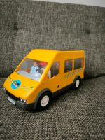 Playmobil Schulbus Nordrhein-Westfalen - Niederzier Vorschau