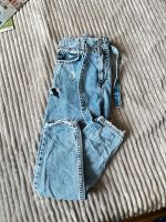 Damen jeans Güstrow - Landkreis - Teterow Vorschau