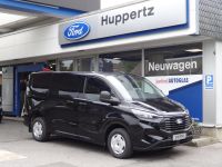 Ford Transit Custom 320 L1H1 Trend SHZ RFK LED SYNC4 Nordrhein-Westfalen - Monschau Vorschau