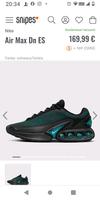 Nike Air Max Dn ES Hessen - Eschborn Vorschau