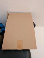 Kleiderpaket Junge 92-128 Hessen - Eschwege Vorschau