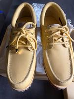 Timberland x Jacquemus *Gr. 39* NEU & AUSVERKAUFT Kr. München - Unterhaching Vorschau