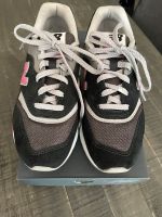 Sneaker new balance Nordrhein-Westfalen - Neunkirchen-Seelscheid Vorschau