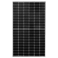 Canadian Solar 375W Solarpanel CS3L-375MS NEU | Händler Baden-Württemberg - Löwenstein Vorschau