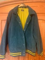 Levi’s Jacke Bayern - Gunzenhausen Vorschau