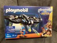 Playmobil 70071 Niedersachsen - Lehre Vorschau