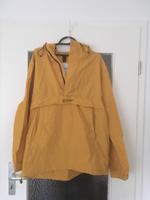 Windbreaker, gelb Findorff - Weidedamm Vorschau