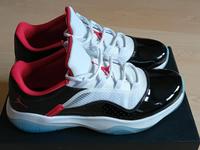 Nike Air Jordan 11 CMFT  EU46 / US12 Hessen - Sulzbach Vorschau