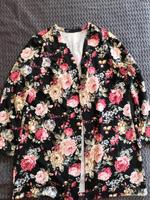 Cardigan Emery Rose Saarland - Homburg Vorschau