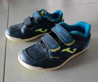 Jooma Sneaker Top Flex Gr. 30 Jungs Nordrhein-Westfalen - Herten Vorschau