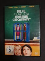 Kinder Filme DVDs Nordrhein-Westfalen - Waldfeucht Vorschau