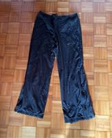 Nike Trackpants Bayern - Baiersdorf Vorschau