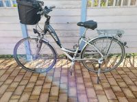 Damenfahrrad KTM 26 Zoll Baden-Württemberg - Malsch Vorschau