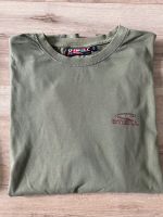 O’Neill Herren- Langarmshirt Gr.S grün Essen-Borbeck - Essen-Vogelheim Vorschau