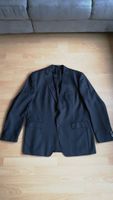 Anzug komplett Gr. 54, Hose, Jacke, Hemd + Krawatte Sachsen-Anhalt - Gerwisch Vorschau