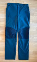 Vaude Hose Gr. 158 Kids Rondane Pants Softshellhose Dresden - Seevorstadt-Ost/Großer Garten Vorschau