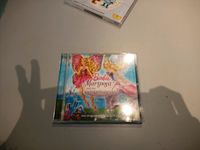 Barbie Mariposa und die Feenprinzessin CD Baden-Württemberg - Neuffen Vorschau