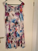 Kleid Sommerkleid Ashley Brooke Nordrhein-Westfalen - Bottrop Vorschau