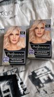 Loreal Preference Alaska Blonde Thüringen - Stadtilm Vorschau