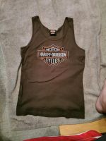 Harley Davidson Damen T Shirt Sammlung Auflösung Nürnberg (Mittelfr) - Südoststadt Vorschau