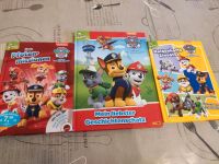 Set: Schöne Bücher von Paw Patrol Nordrhein-Westfalen - Reken Vorschau