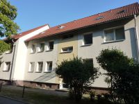 Helle, freundliche 2-Zimmer-Dachgeschosswohnung Niedersachsen - Wolfsburg Vorschau