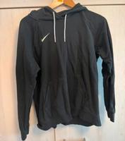 Nike Pulli Damen Hessen - Stadtallendorf Vorschau