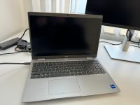 Laptop DELL Precision 3580 Niedersachsen - Braunschweig Vorschau
