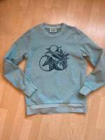 SCOTCH & SODA SWEATSHIRT GR.16 Frankfurt am Main - Ginnheim Vorschau