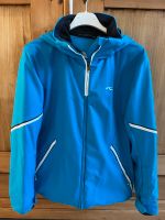 Lasse Kjus Formula Jacket Skijacke 152 Rheinland-Pfalz - Speyer Vorschau