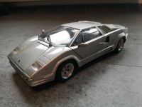 Ricko Lamborghini Countach 25th Anniversary 1:18 Saarland - Heusweiler Vorschau