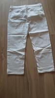 DAMEN JEANS HOSE 3/4 lang Baden-Württemberg - Gingen an der Fils Vorschau