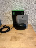 Razer Viper E-Sports Gaming Maus Neuwertig Hessen - Ober-Ramstadt Vorschau