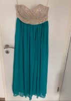 Bandeau Abendkleid Nordrhein-Westfalen - Kerpen Vorschau