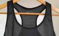 Damen Sport Mesh-Overshirt PUMA Thüringen - Erfurt Vorschau