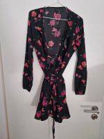 Tolles Sommerkleid mit Blümchen Even&Odd Nordrhein-Westfalen - Gütersloh Vorschau