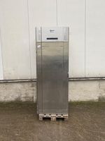 Einfahr Kühlschrank Gram Roll-in K1500 CSG Wildkühlschrank Bäcker Bielefeld - Brackwede Vorschau