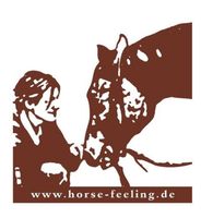 Reitunterricht Pferde-Training Kurse/Fitness/Tierpsychologie Essen - Essen-Werden Vorschau