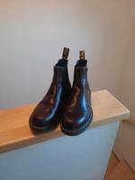 Ich biete Dr.Martens Air Wair an Bremen - Huchting Vorschau