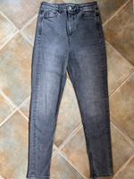 Jeans Gr. 36 von Zara Neu!!! Brandenburg - Rathenow Vorschau
