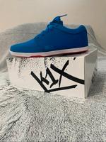 K1X low sneaker Hessen - Dietzhölztal Vorschau