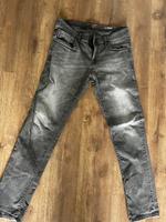 Herren Jeans Camel Niedersachsen - Zetel Vorschau