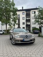 Mercedes Benz C200 W204 neue Steuerkette Kr. Altötting - Altötting Vorschau
