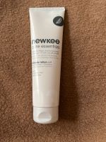 Newkee Body Lotion 150 ml Neu Berlin - Köpenick Vorschau