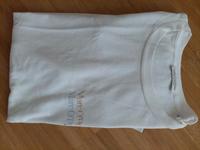 weißes Tshirt Nordrhein-Westfalen - Soest Vorschau