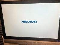 Medion Fernseher MD 30169 / Medion LCD TV Nordrhein-Westfalen - Remscheid Vorschau